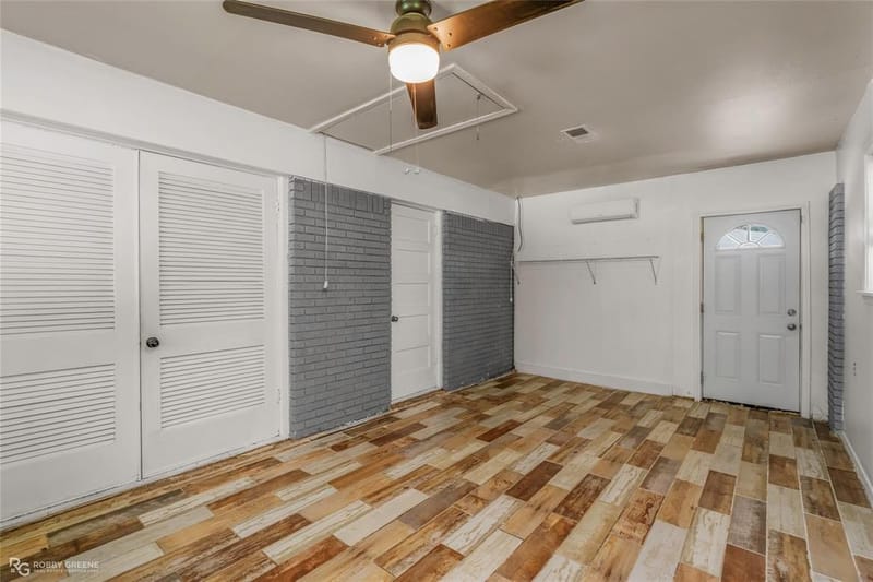 2110 Belle Grove Drive, Bossier City LA 71111 - Photo 27