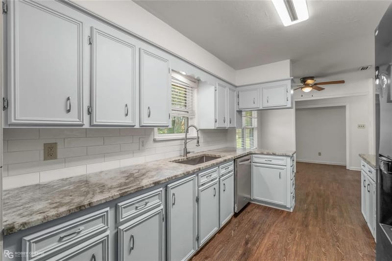 2110 Belle Grove Drive, Bossier City LA 71111 - Photo 6