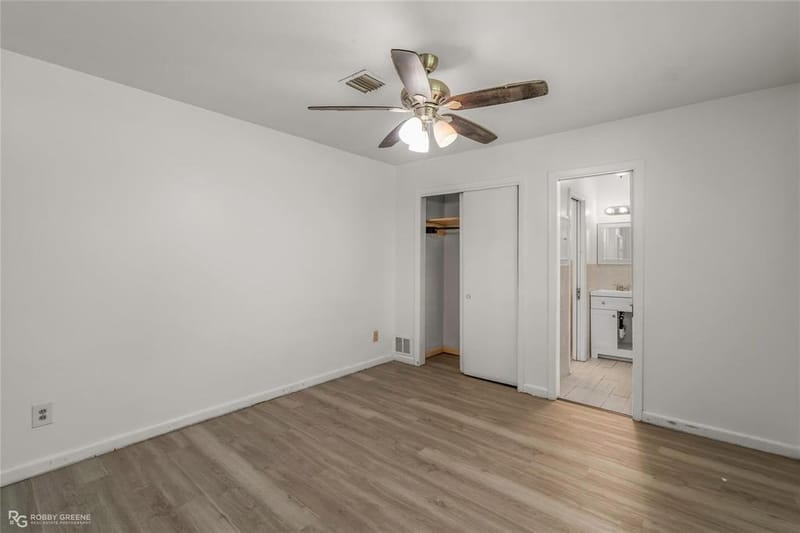 2110 Belle Grove Drive, Bossier City LA 71111 - Photo 13
