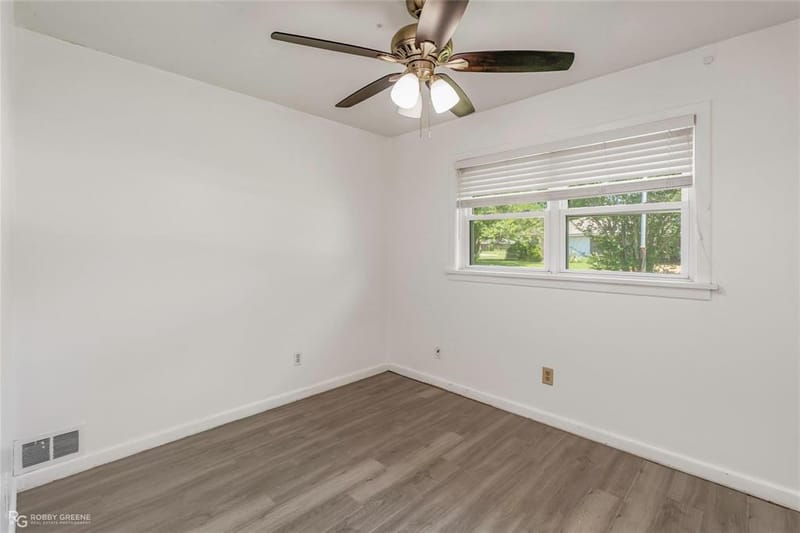 2110 Belle Grove Drive, Bossier City LA 71111 - Photo 17