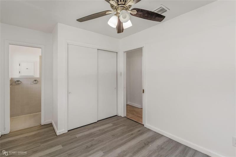 2110 Belle Grove Drive, Bossier City LA 71111 - Photo 16