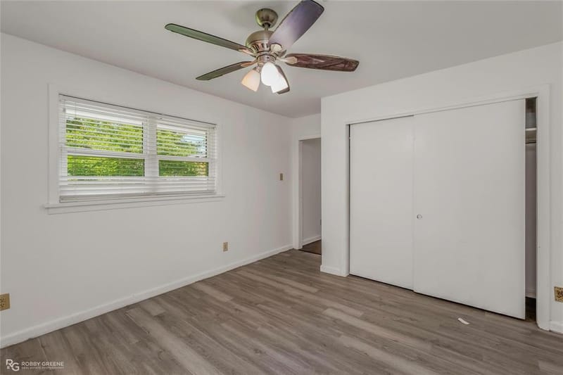 2110 Belle Grove Drive, Bossier City LA 71111 - Photo 12