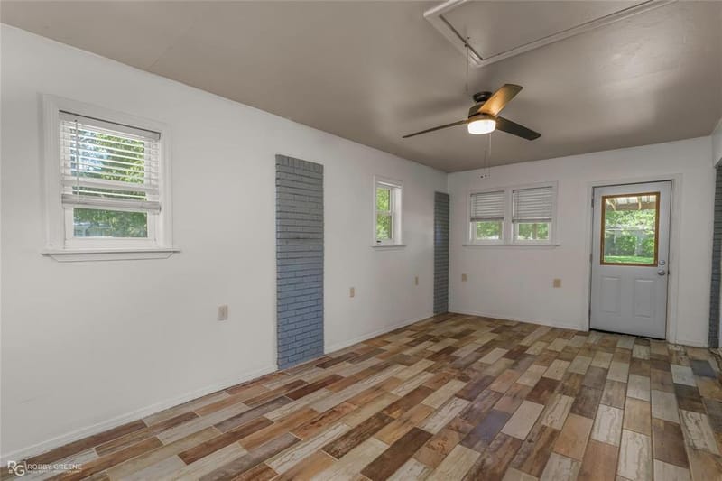 2110 Belle Grove Drive, Bossier City LA 71111 - Photo 26