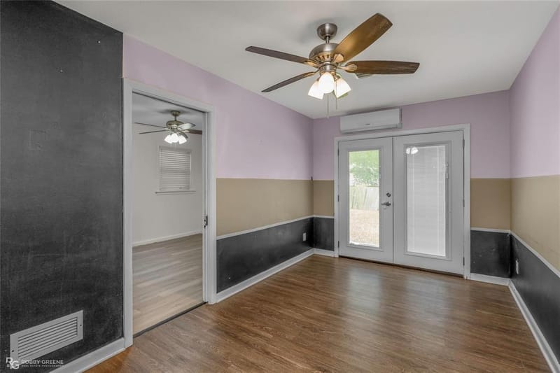 2110 Belle Grove Drive, Bossier City LA 71111 - Photo 22