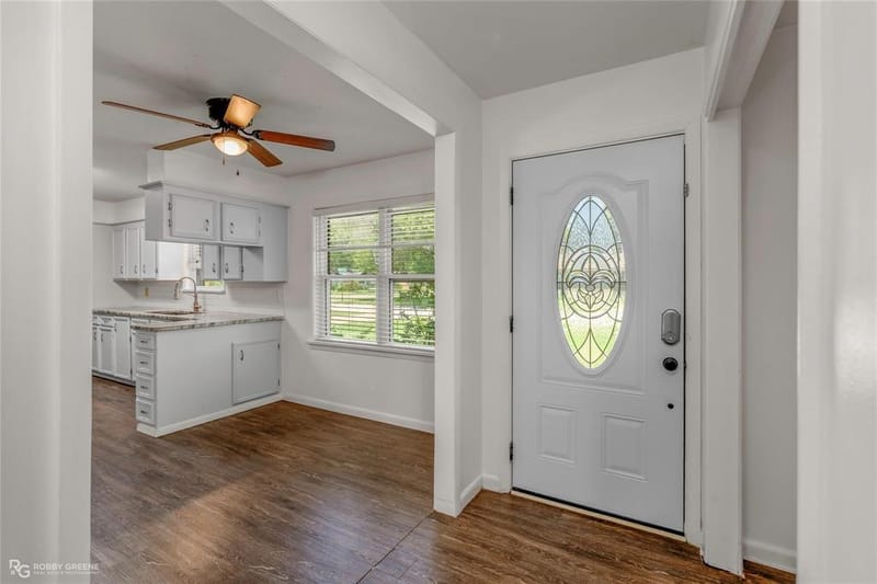 2110 Belle Grove Drive, Bossier City LA 71111 - Photo 3