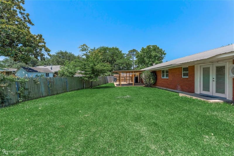 2110 Belle Grove Drive, Bossier City LA 71111 - Photo 32