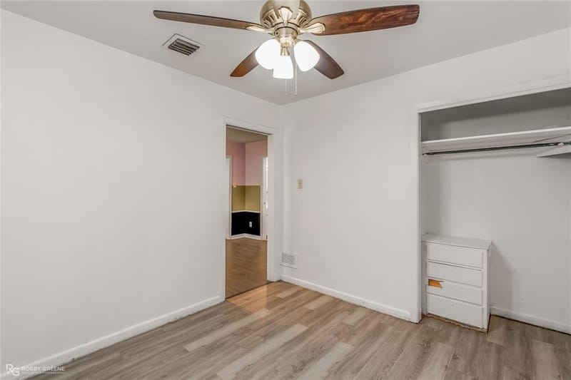 2110 Belle Grove Drive, Bossier City LA 71111 - Photo 20