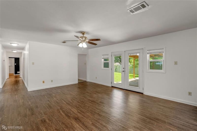 2110 Belle Grove Drive, Bossier City LA 71111 - Photo 9