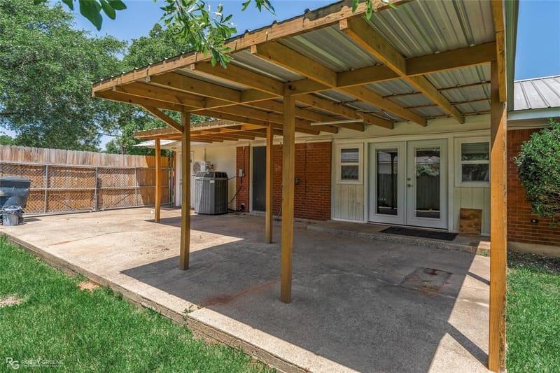 2110 Belle Grove Drive, Bossier City LA 71111 - Photo 30
