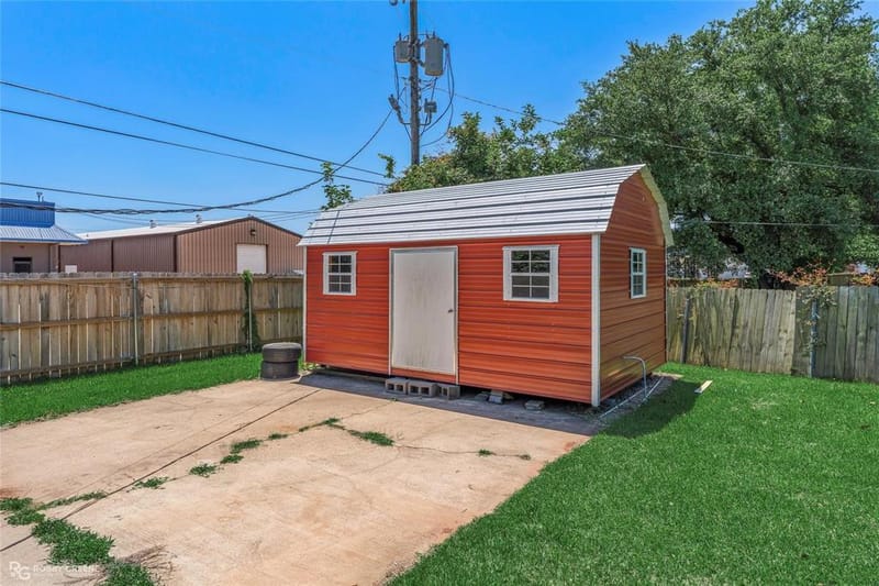 2110 Belle Grove Drive, Bossier City LA 71111 - Photo 34
