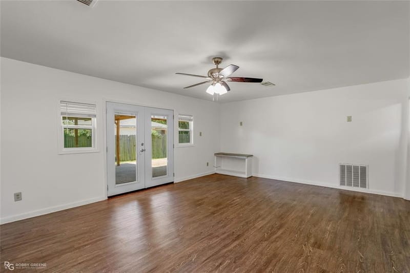 2110 Belle Grove Drive, Bossier City LA 71111 - Photo 10