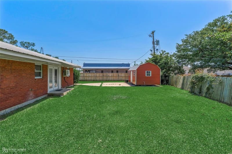 2110 Belle Grove Drive, Bossier City LA 71111 - Photo 33