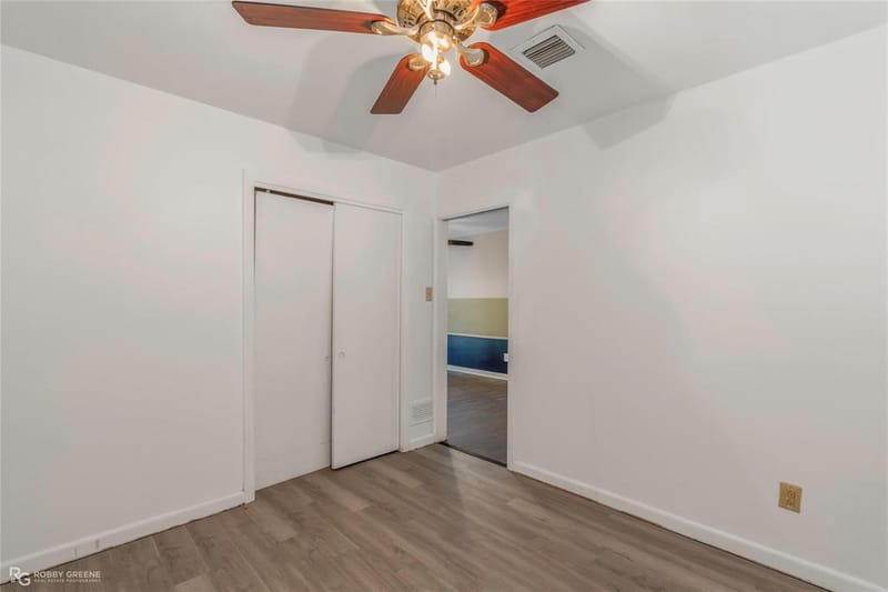 2110 Belle Grove Drive, Bossier City LA 71111 - Photo 18