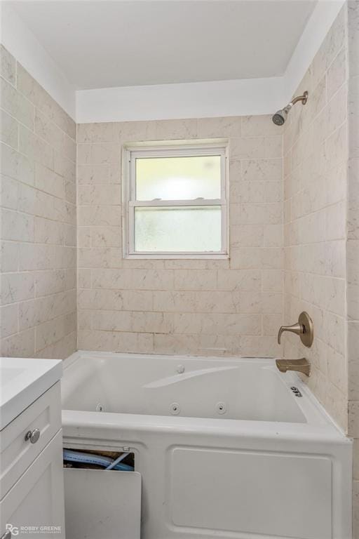 2110 Belle Grove Drive, Bossier City LA 71111 - Photo 15