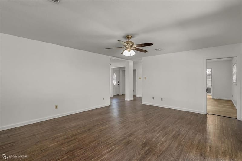 2110 Belle Grove Drive, Bossier City LA 71111 - Photo 11