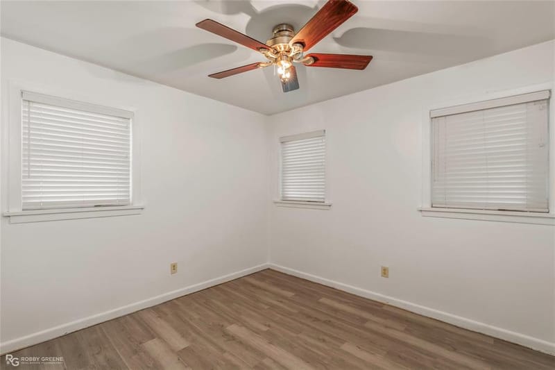 2110 Belle Grove Drive, Bossier City LA 71111 - Photo 19
