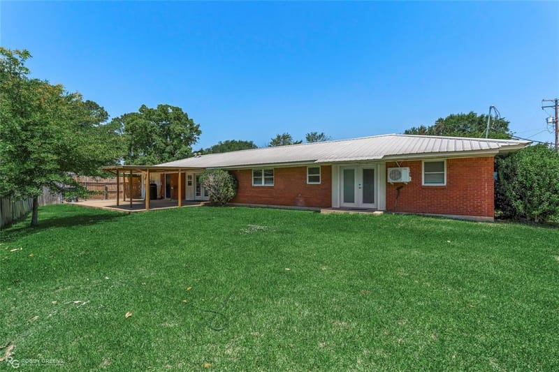 2110 Belle Grove Drive, Bossier City LA 71111 - Photo 31