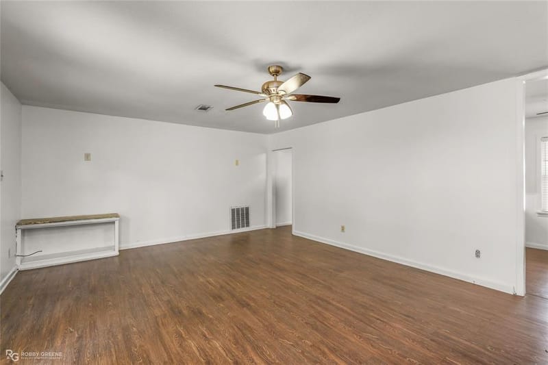 2110 Belle Grove Drive, Bossier City LA 71111 - Photo 8