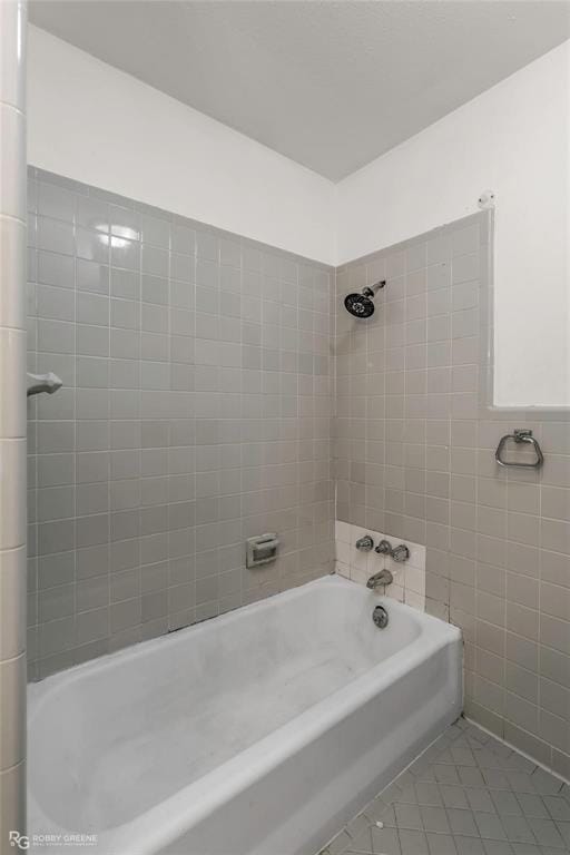 2110 Belle Grove Drive, Bossier City LA 71111 - Photo 25