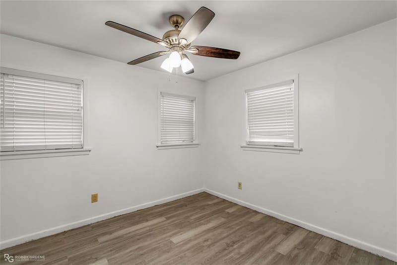 2110 Belle Grove Drive, Bossier City LA 71111 - Photo 21