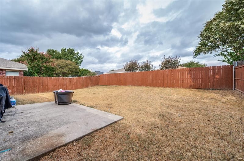 1063 Port Sullivan Drive, Little Elm TX 75068 - Photo 23