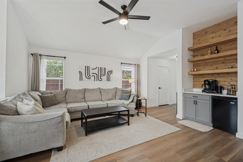 1063 Port Sullivan Drive, Little Elm TX 75068 - Photo 12