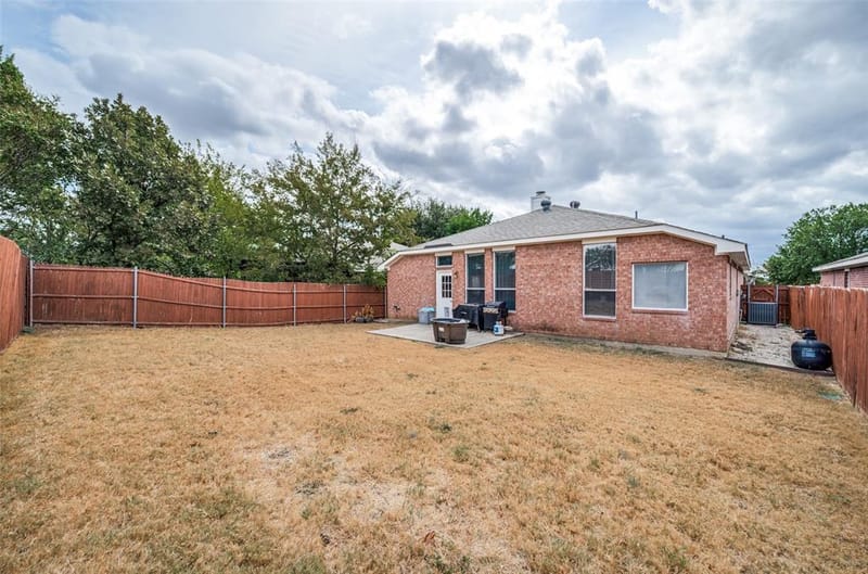 1063 Port Sullivan Drive, Little Elm TX 75068 - Photo 24