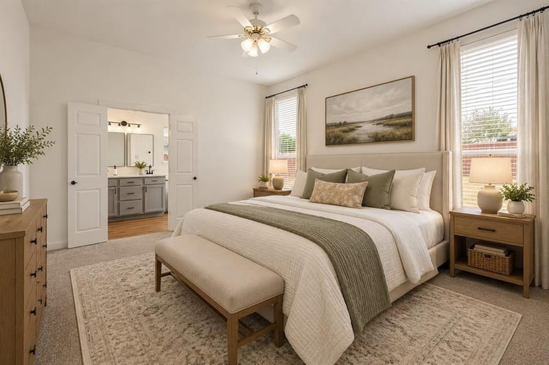 1063 Port Sullivan Drive, Little Elm TX 75068 - Photo 14