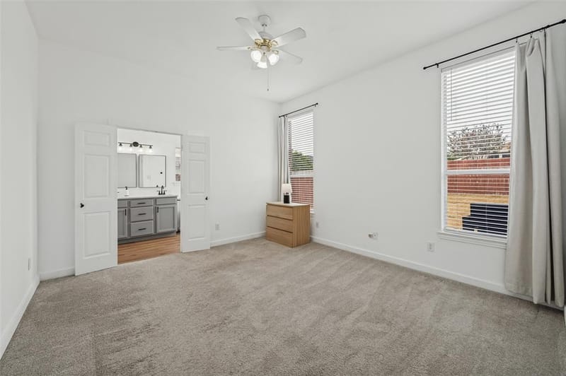 1063 Port Sullivan Drive, Little Elm TX 75068 - Photo 15