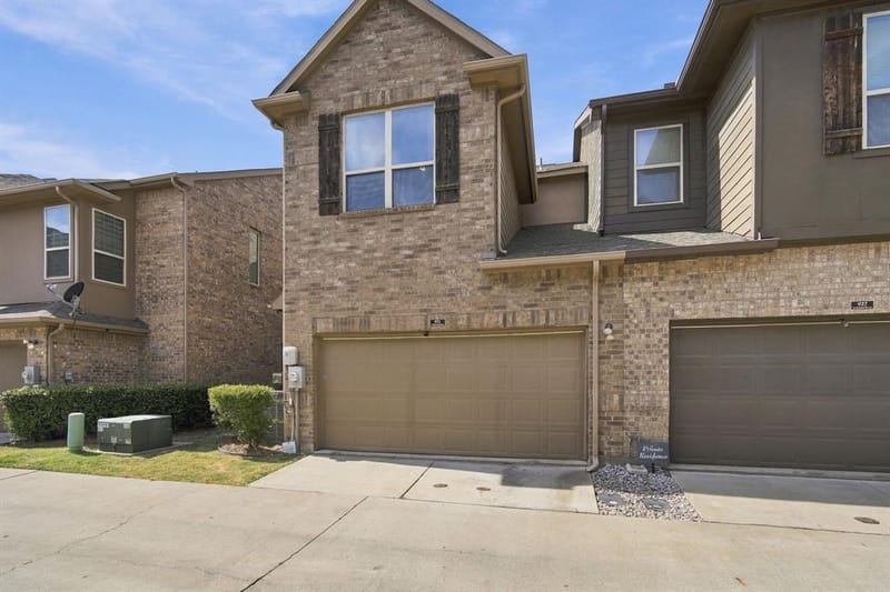 931 Whitehall Drive, Richardson TX 75081 - Photo 6