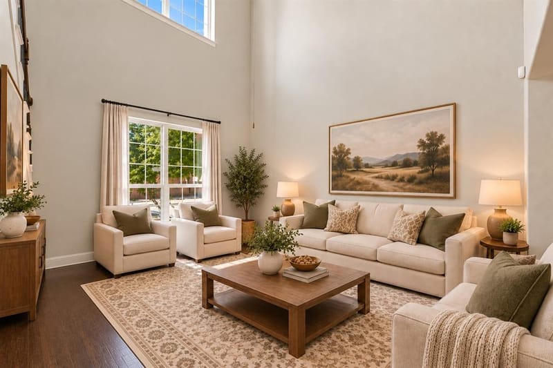 931 Whitehall Drive, Richardson TX 75081 - Photo 13