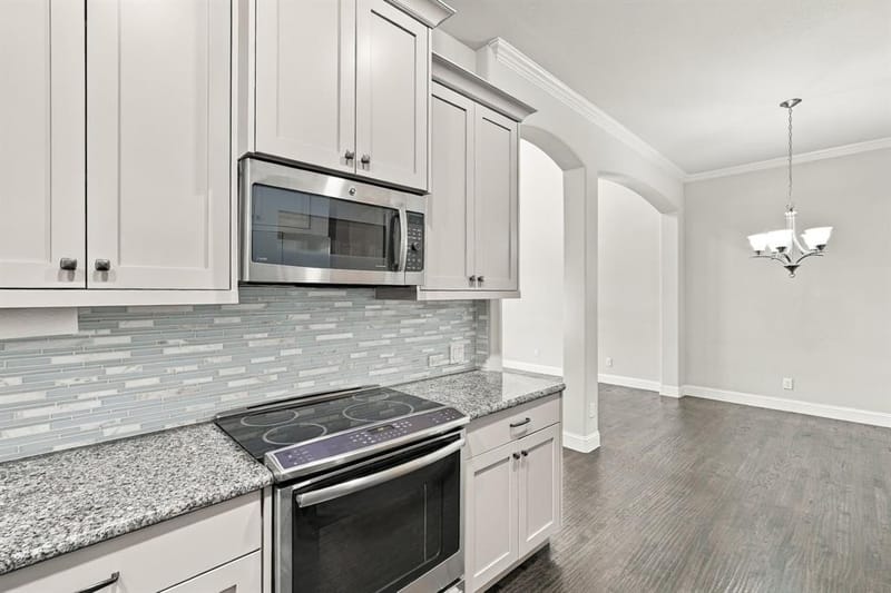 931 Whitehall Drive, Richardson TX 75081 - Photo 17