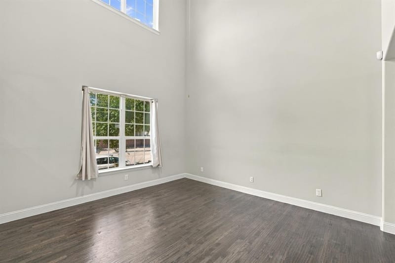 931 Whitehall Drive, Richardson TX 75081 - Photo 12