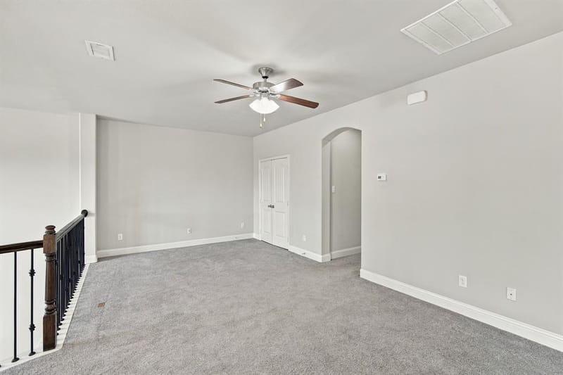 931 Whitehall Drive, Richardson TX 75081 - Photo 26