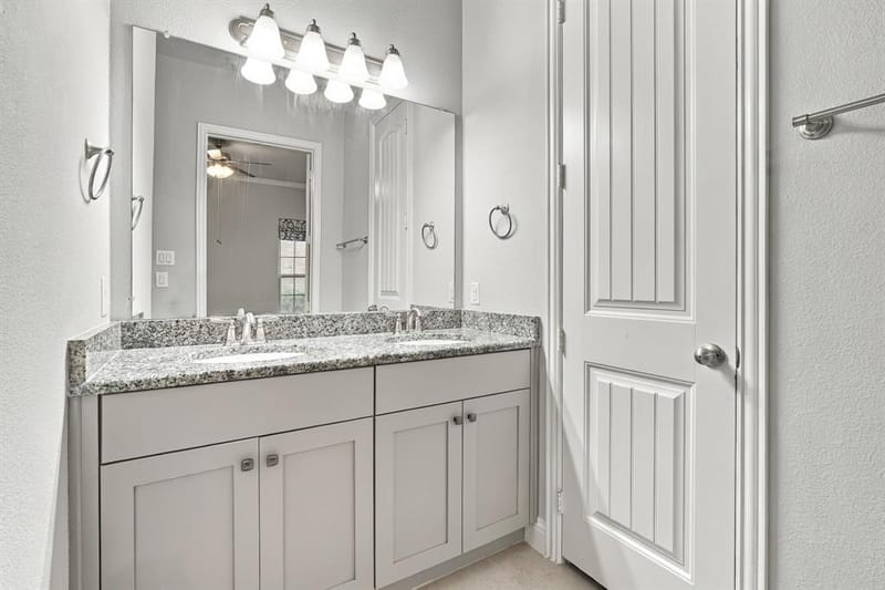 931 Whitehall Drive, Richardson TX 75081 - Photo 22
