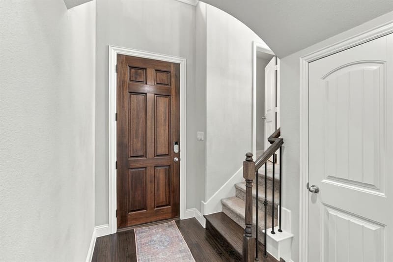 931 Whitehall Drive, Richardson TX 75081 - Photo 7