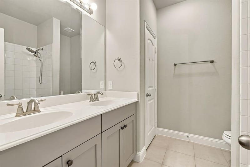 931 Whitehall Drive, Richardson TX 75081 - Photo 32