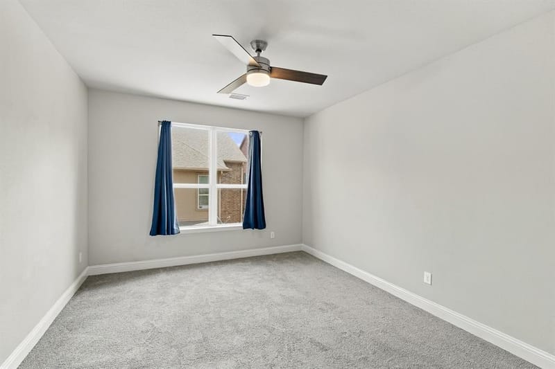 931 Whitehall Drive, Richardson TX 75081 - Photo 28