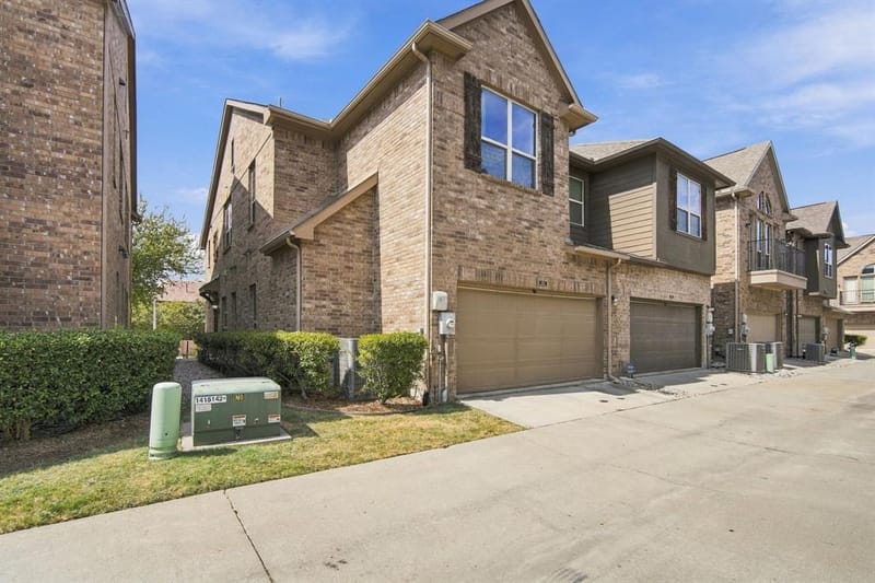 931 Whitehall Drive, Richardson TX 75081 - Photo 5