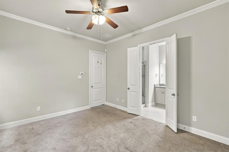 931 Whitehall Drive, Richardson TX 75081 - Photo 20