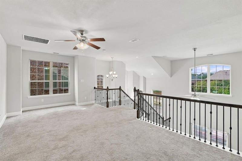 931 Whitehall Drive, Richardson TX 75081 - Photo 24