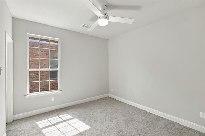 931 Whitehall Drive, Richardson TX 75081 - Photo 30