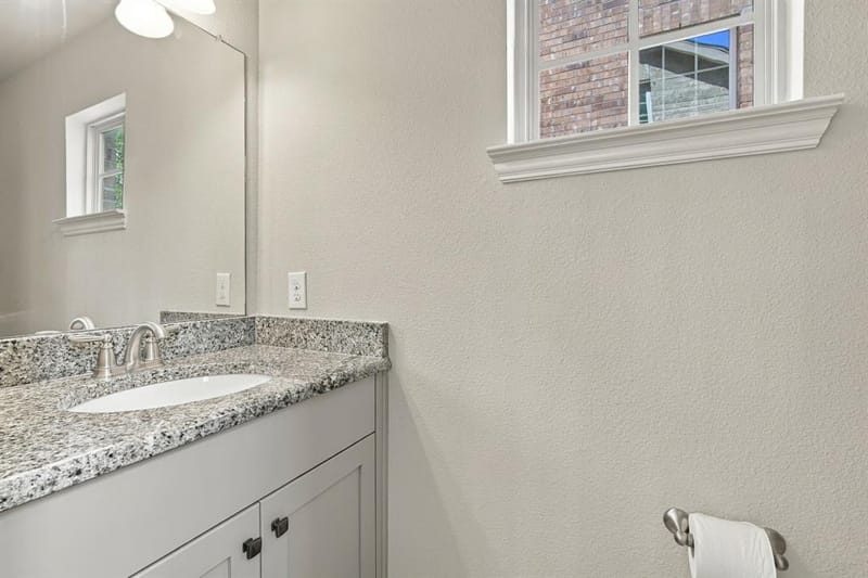 931 Whitehall Drive, Richardson TX 75081 - Photo 34