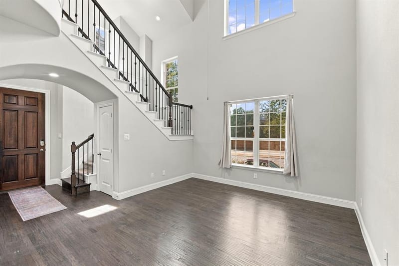 931 Whitehall Drive, Richardson TX 75081 - Photo 10
