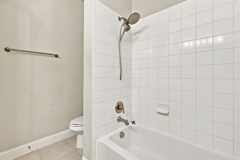 931 Whitehall Drive, Richardson TX 75081 - Photo 33