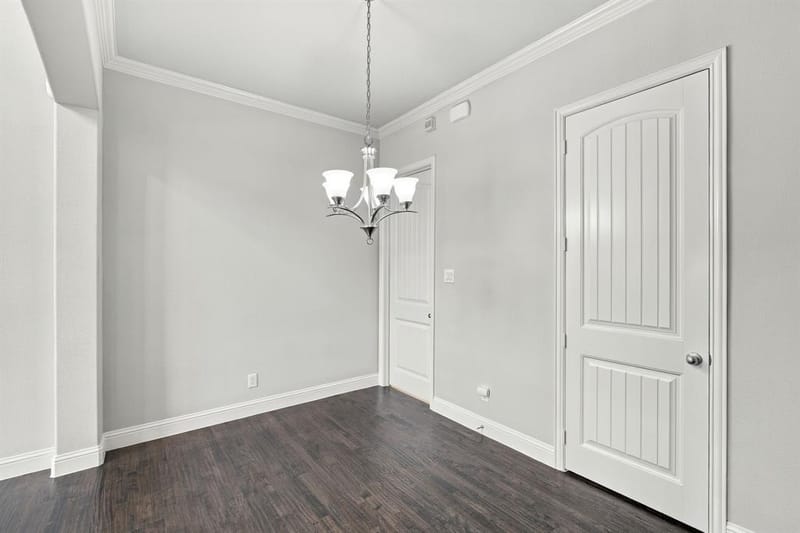 931 Whitehall Drive, Richardson TX 75081 - Photo 14