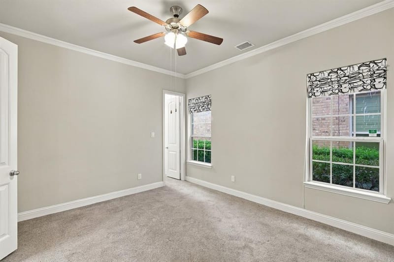 931 Whitehall Drive, Richardson TX 75081 - Photo 18