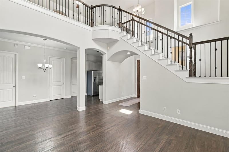 931 Whitehall Drive, Richardson TX 75081 - Photo 8