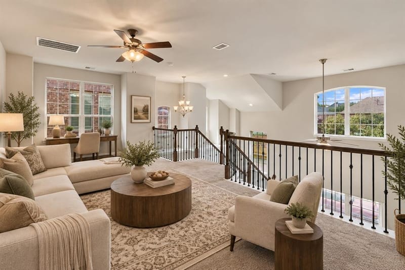 931 Whitehall Drive, Richardson TX 75081 - Photo 25