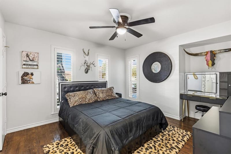 2904 Foxboro Drive, Richardson TX 75082 - Photo 23